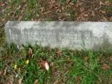 image of grave number 134946